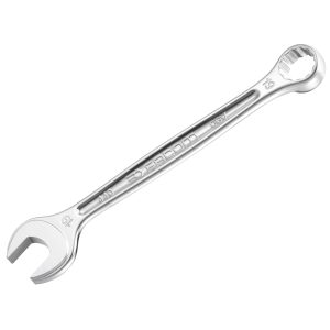 Clé mixte OGV FACOM 19 mm - vue 1 - référence 440.19