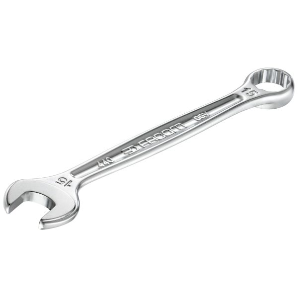 Clé mixte OGV FACOM 20 mm