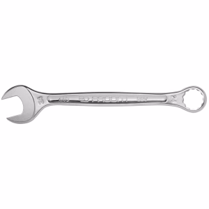 Clé mixte OGV FACOM 24 mm - vue 1 - référence 440.24