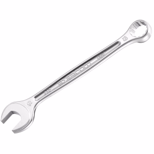 Clé mixte OGV FACOM 5.5 mm - vue 1 - référence 440.5.5H