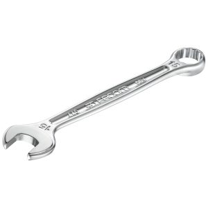 Clé mixte OGV FACOM 6 mm - vue 1 - référence 440.6