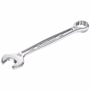Clé mixte OGV FACOM 8 mm - vue 1 - référence 440.8