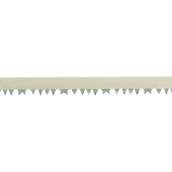 Lame scie Bellota – 4535-30