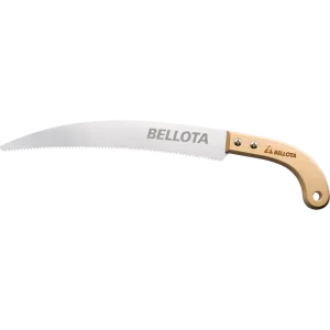 Scie couteau Bellota 30 cm - vue 1 - référence 4581-12