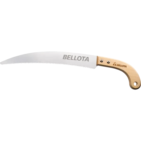 Scie couteau Bellota std 40 cm