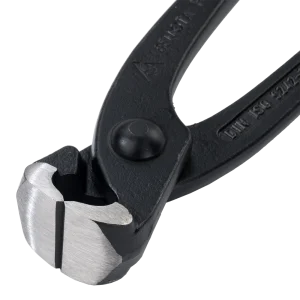 Tenaille – Bellota – 6001-225 - vue 1 - référence 6001-225