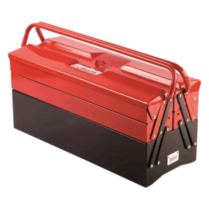 Boiteaoutils Bellota – 6902500 - vue 1 - référence 6902500