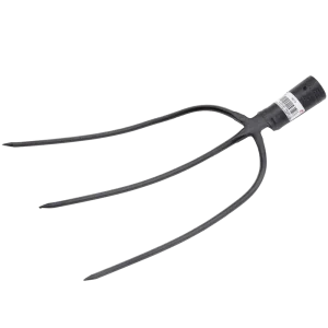 Fourche Bellota – 901-3 - vue 1 - référence 901-3