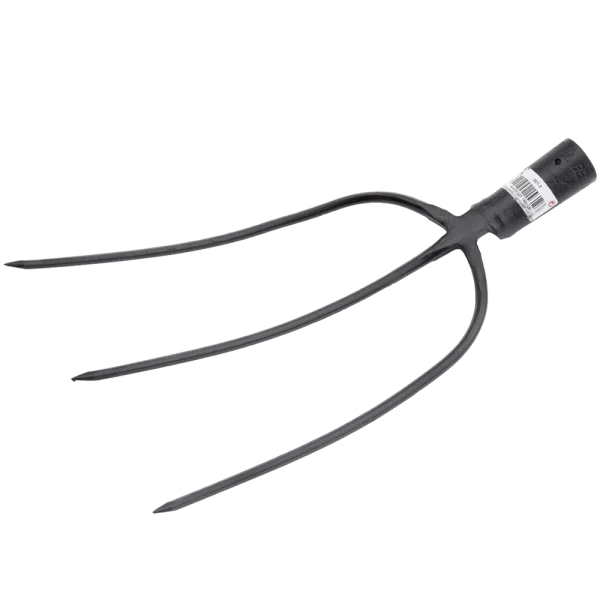 Fourche Bellota – 901-3