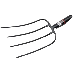 Fourche Bellota – 901-4 - vue 1 - référence 901-4
