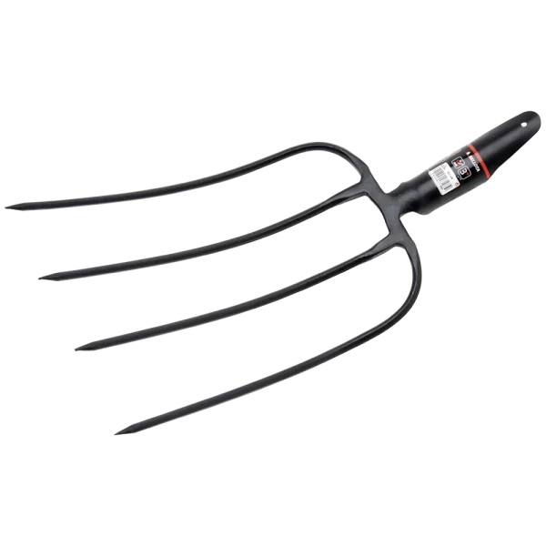 Fourche Bellota – 901-4