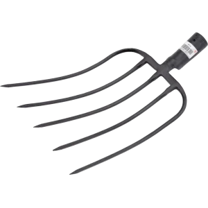 Fourche Bellota – 901-5 - vue 1 - référence 901-5