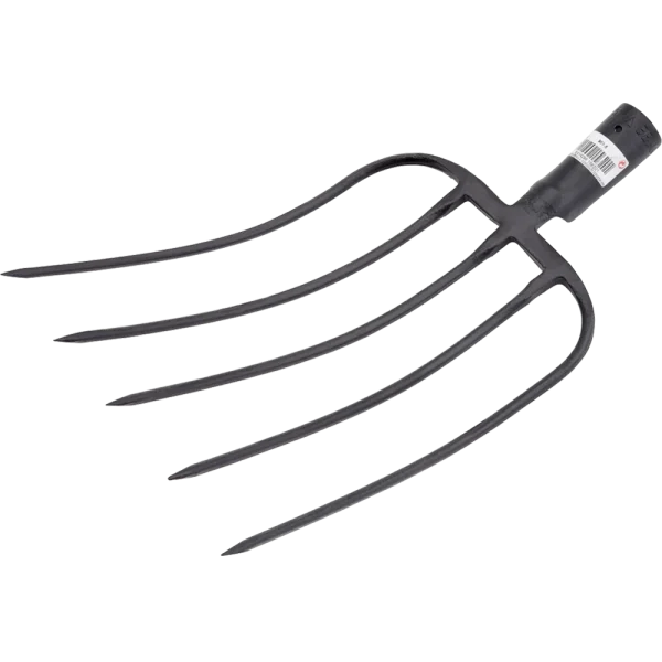 Fourche Bellota – 901-5