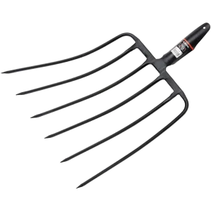 Fourche Bellota – 901-6 - vue 1 - référence 901-6
