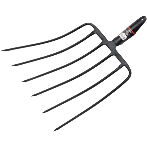 Fourche Bellota – 901-6