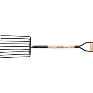 Fourche Bellota – 9059A - vue 1 - référence 9059A