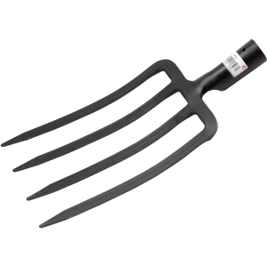 Fourche-bêche – Bellota - vue 1 - référence 910-4