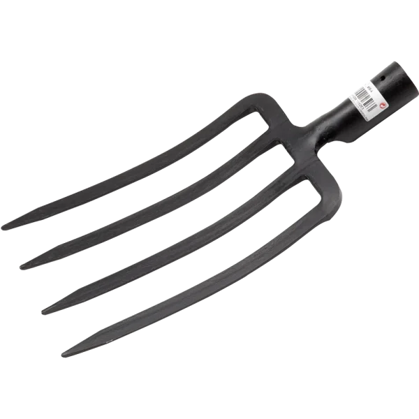 Fourche-bêche – Bellota