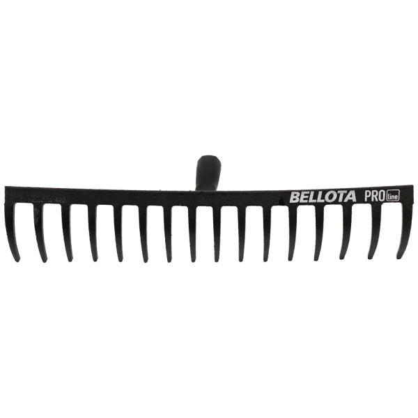 Râteau Bellota a = 43 cm ; b = 9,4 cm