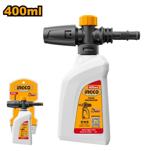 Bouteille pour savon compatible pistolet AMSG028 – INGCO