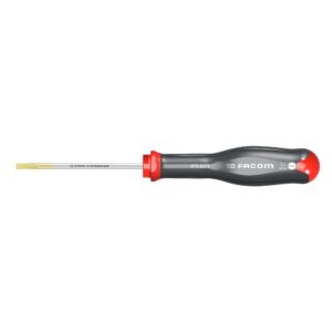 Tournevis PROTWIST FACOM Fente 3.5 x 75 mm - vue 1 - référence AT3.5X75