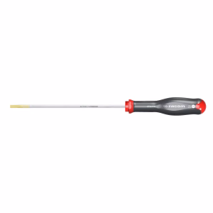 Tournevis PROTWIST FACOM Fente 4 x 150 mm - vue 1 - référence AT4X150