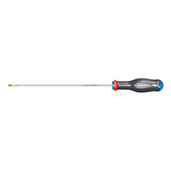 Tournevis PROTWIST FACOM Pozidriv 2 x 250 mm