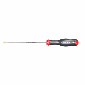 Tournevis PROTWIST FACOM Fente lame forgée 5.5 x 150 mm - vue 1 - référence ATF5.5X150