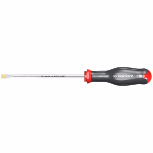 Tournevis PROTWIST FACOM Fente lame forgée 6.5 x 150 mm - vue 1 - référence ATF6.5X150