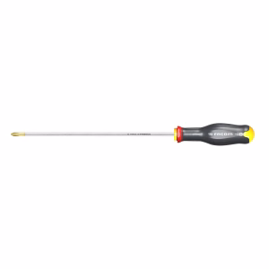 Tournevis PROTWIST FACOM Phillips 1 x 250 mm - vue 1 - référence ATP1X250