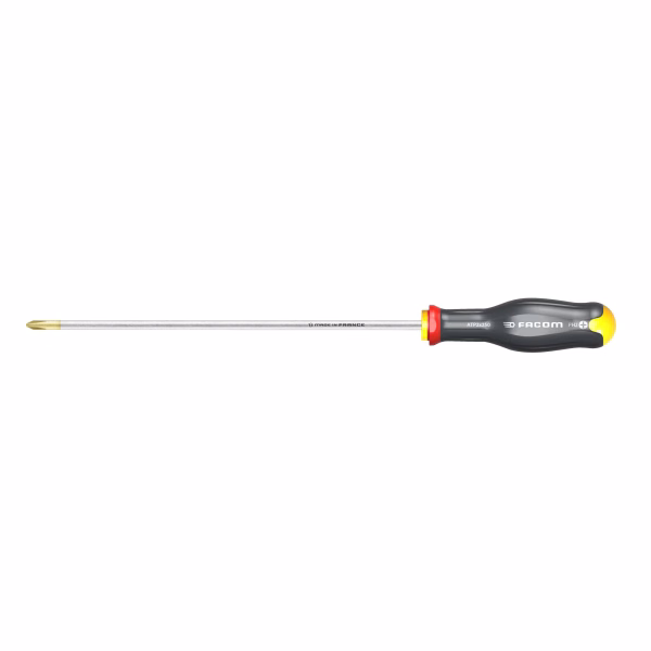 Tournevis PROTWIST FACOM Phillips 1 x 250 mm