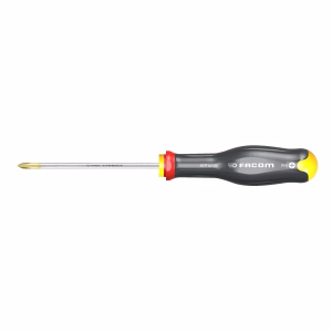 Tournevis PROTWIST FACOM Phillips 1 x 75 mm - vue 1 - référence ATP1X75
