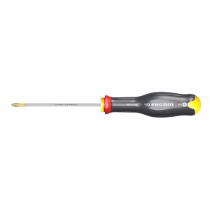 Tournevis PROTWIST FACOM Phillips 2 x 100 mm - vue 1 - référence ATP2X100