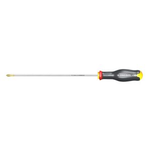 Tournevis PROTWIST FACOM Phillips 2 x 250 mm - vue 1 - référence ATP2X250