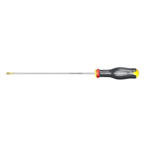 Tournevis PROTWIST FACOM Phillips 2 x 250 mm