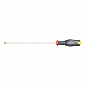 Tournevis PROTWIST FACOM Phillips 2 x 400 mm - vue 1 - référence ATP2X400