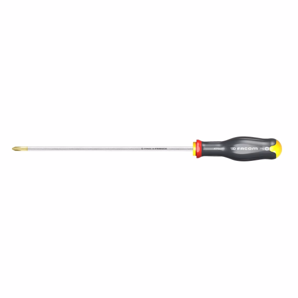 Tournevis PROTWIST FACOM Phillips 2 x 400 mm