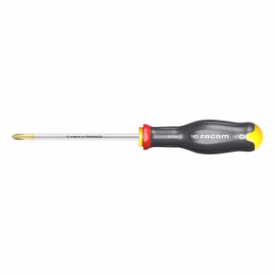 Tournevis PROTWIST FACOM Phillips 3 x 150 mm - vue 1 - référence ATP3X150