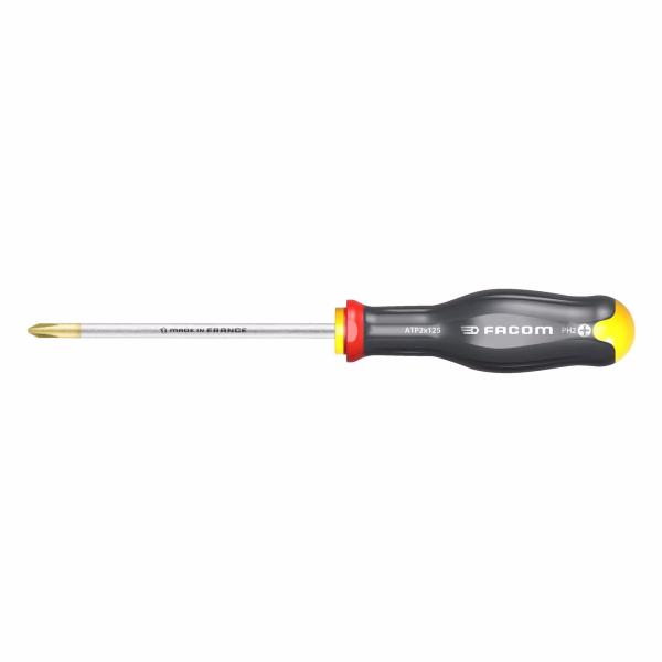Tournevis PROTWIST FACOM Phillips 3 x 150 mm