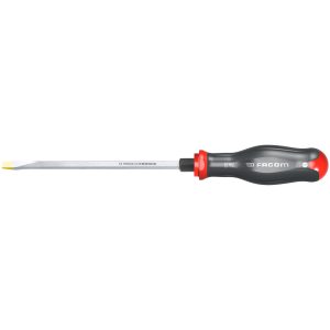Tournevis PROTWIST FACOM Fente lame forgée avec écrou – ATWH14X250 - vue 1 - référence ATWH14X250