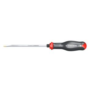 Tournevis PROTWIST FACOM Fente lame forgée avec écrou – ATWH6.5X150 - vue 1 - référence ATWH6.5X150
