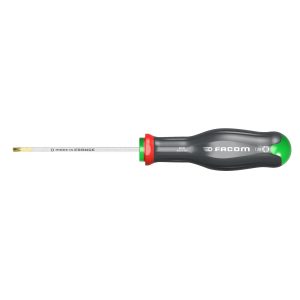 Tournevis PROTWIST FACOM Torx 27 x 100 mm - vue 1 - référence ATX27X100