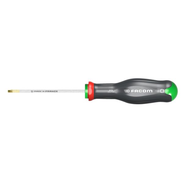 Tournevis PROTWIST FACOM Torx 27 x 100 mm