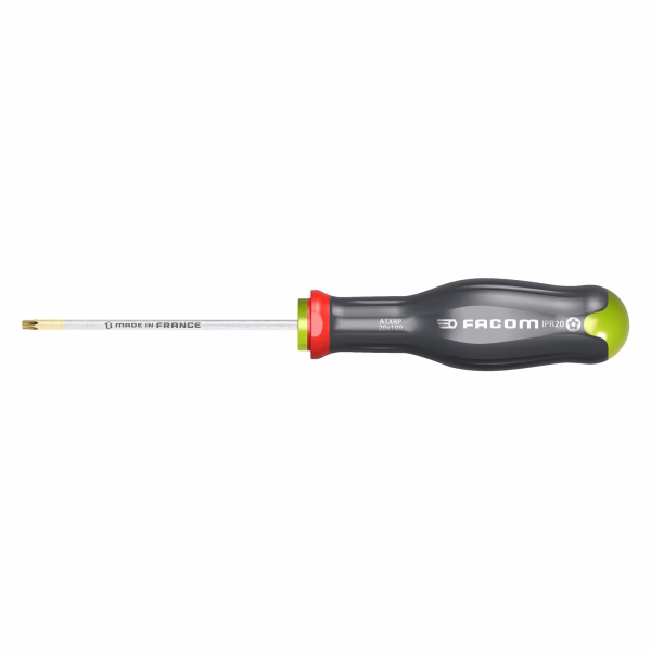 Tournevis PROTWIST FACOM Torx Plus 25 x 100 mm