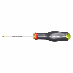 Tournevis PROTWIST FACOM Torx Plus 27 x 100 mm - vue 1 - référence ATXRP27X100