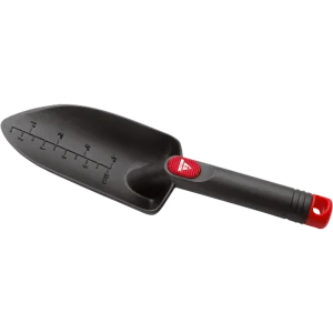 Transplantoir Bellota - 2985 - vue 1 - référence BEL-2985