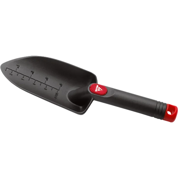 Transplantoir Bellota - 2985