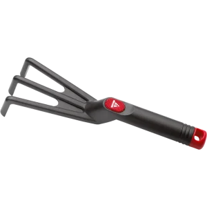 Cultivateur Bellota - 2987 - vue 1 - référence BEL-2987