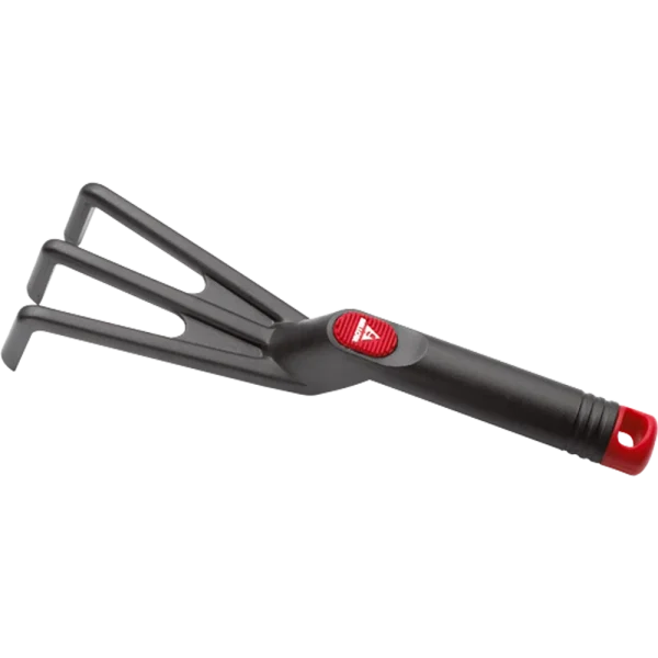 Cultivateur Bellota - 2987