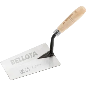 Truelle Bellota 405 g - 5844-A - vue 1 - référence BEL-5844-A